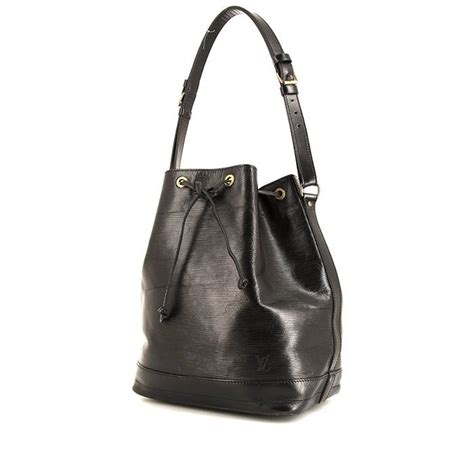 Shopping bag Louis Vuitton Noé 364104 